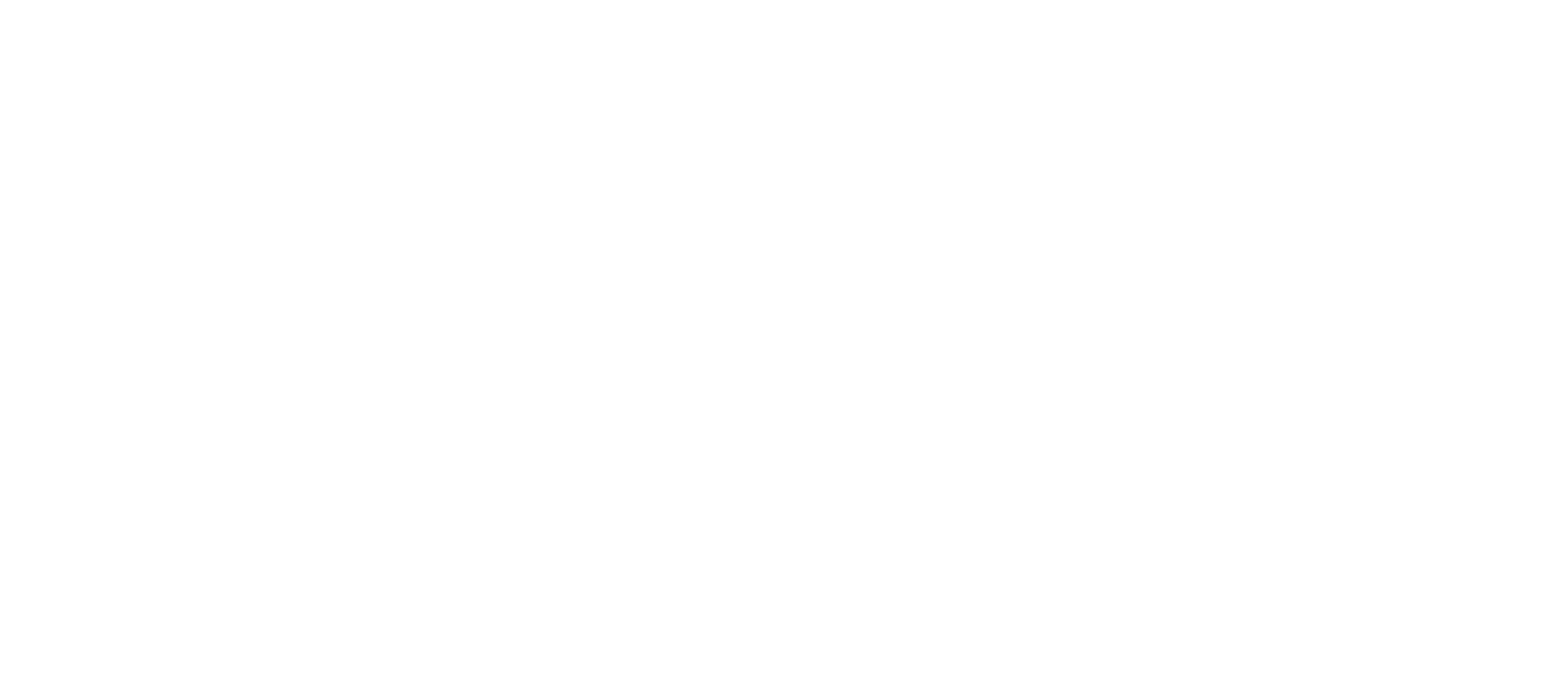 Moz Ascend